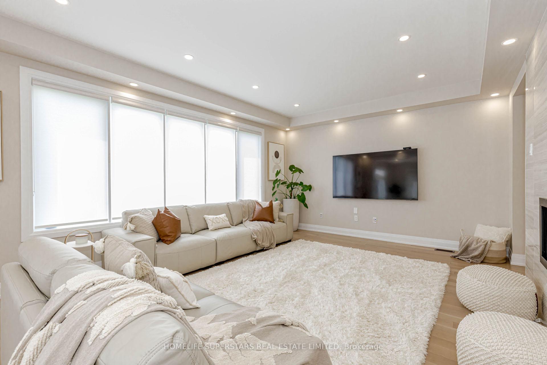 Photo 17 of 108 Oak Avenue E, Brant, Paris — HOMEH