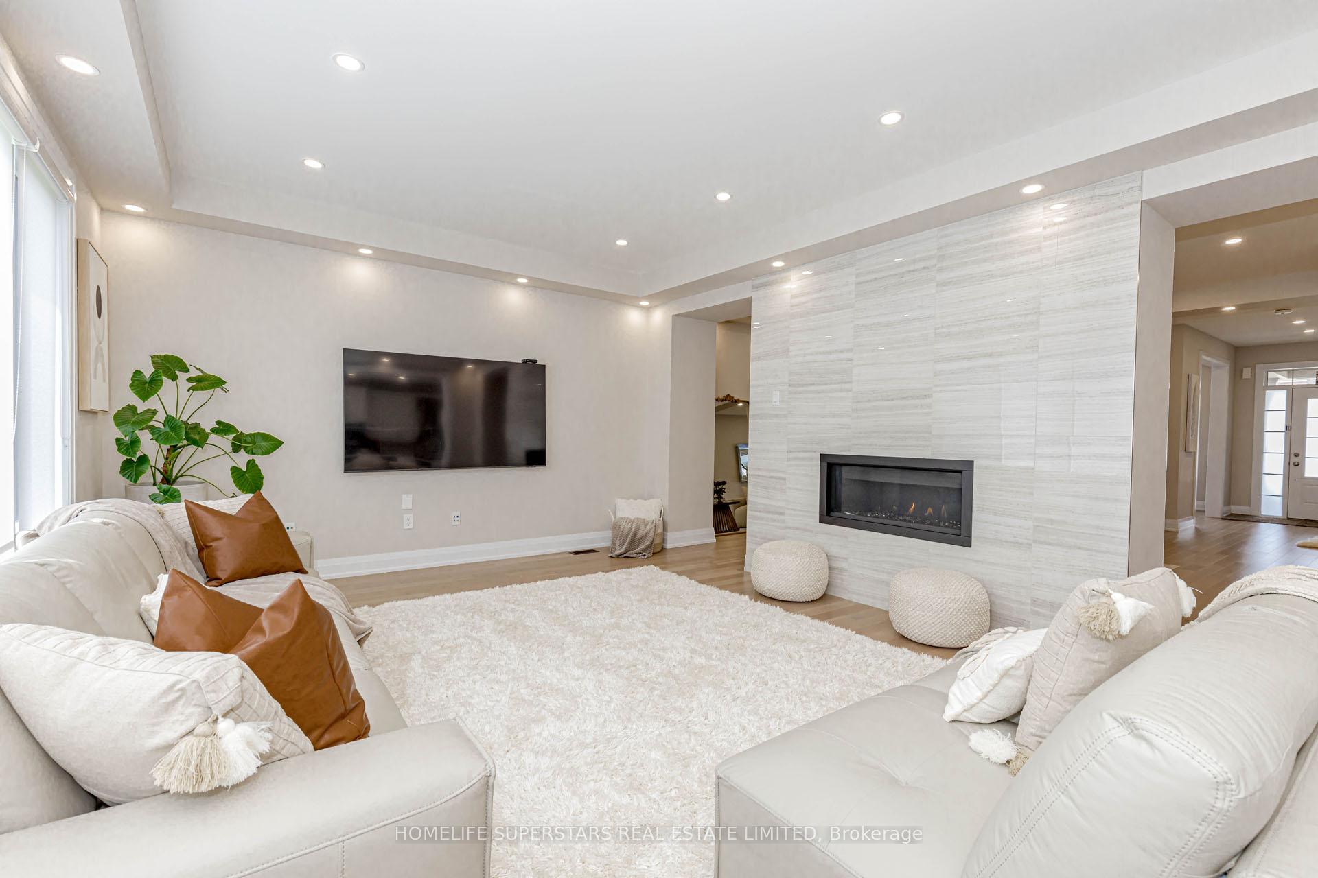 Photo 14 of 108 Oak Avenue E, Brant, Paris — HOMEH