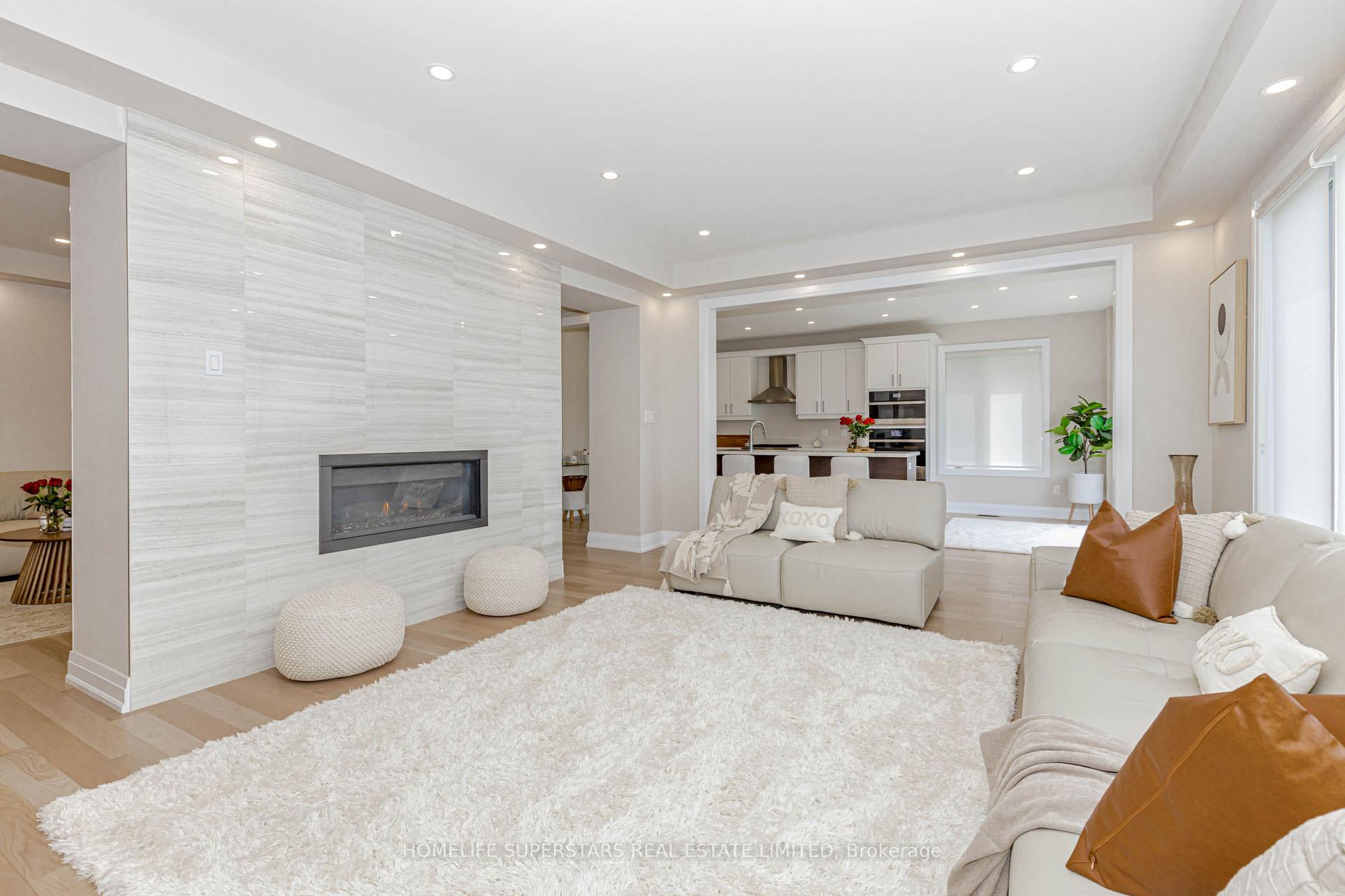 Photo 19 of 108 Oak Avenue E, Brant, Paris — HOMEH