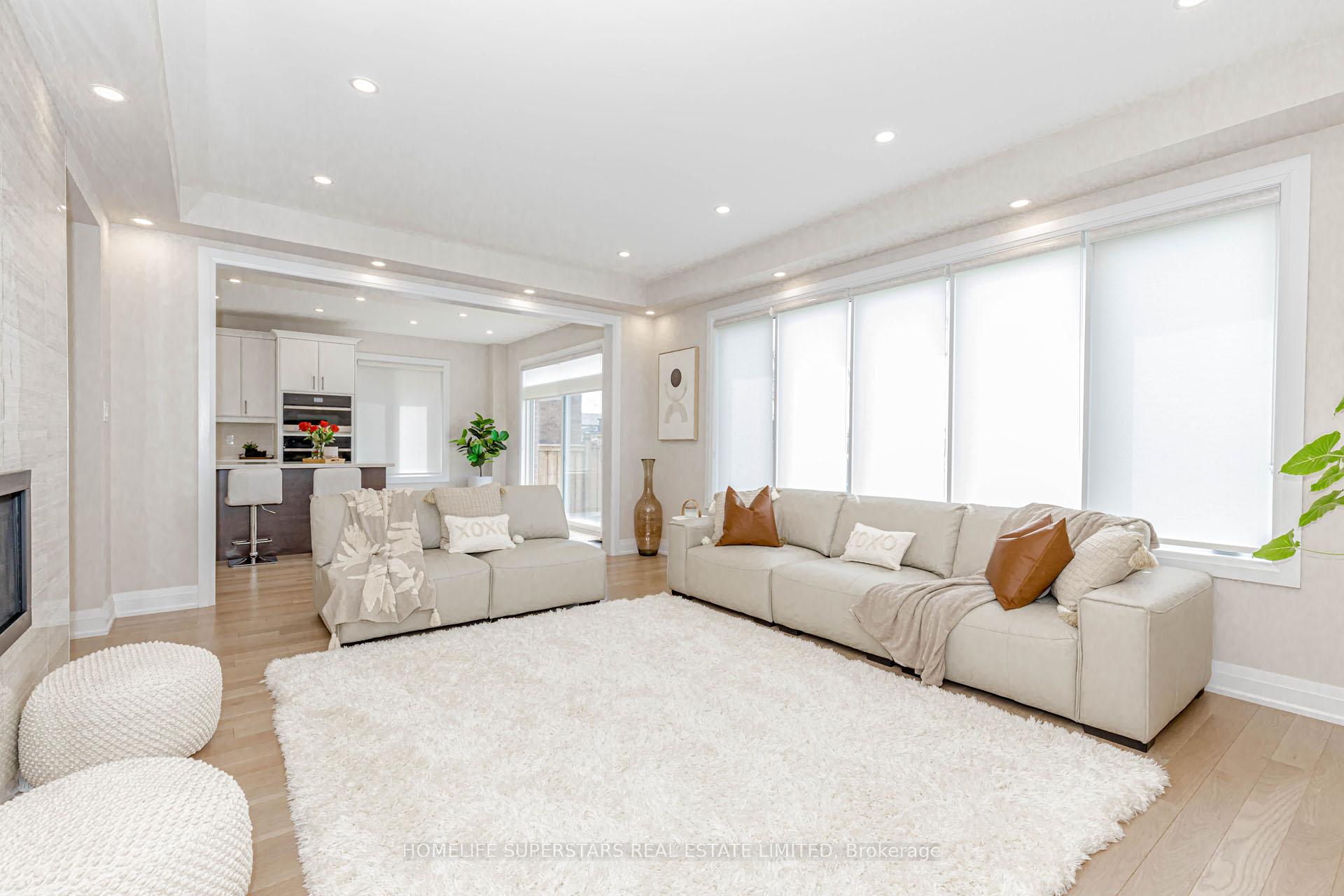 Photo 18 of 108 Oak Avenue E, Brant, Paris — HOMEH