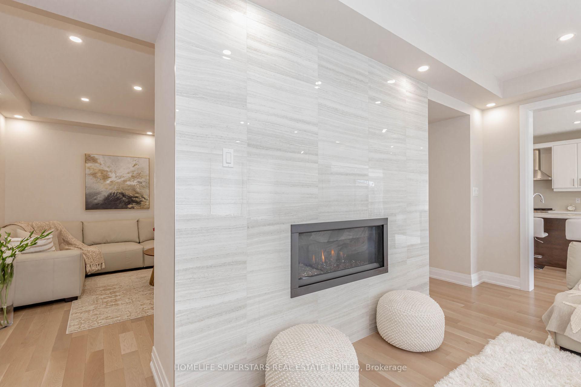 Photo 21 of 108 Oak Avenue E, Brant, Paris — HOMEH