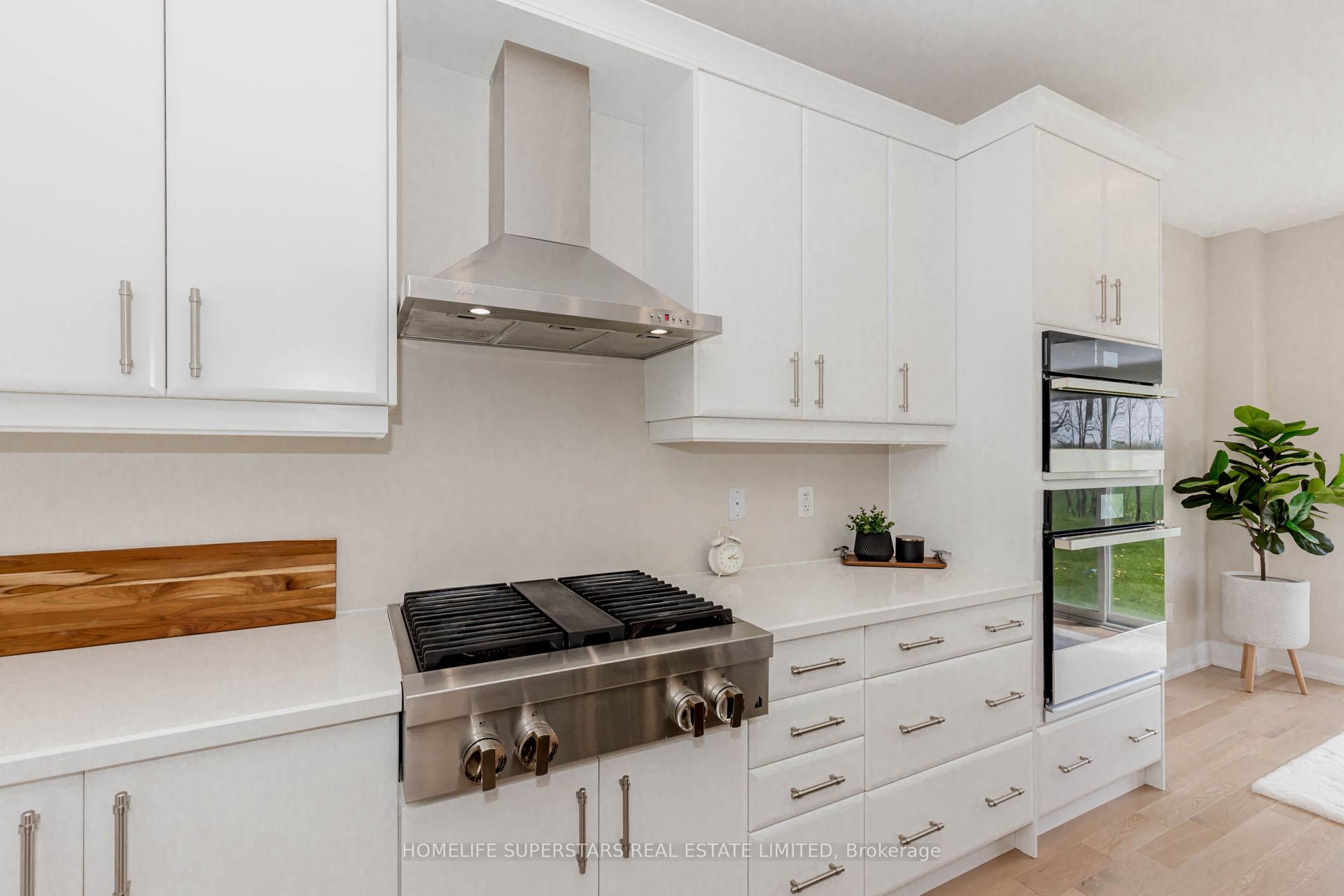 Photo 26 of 108 Oak Avenue E, Brant, Paris — HOMEH