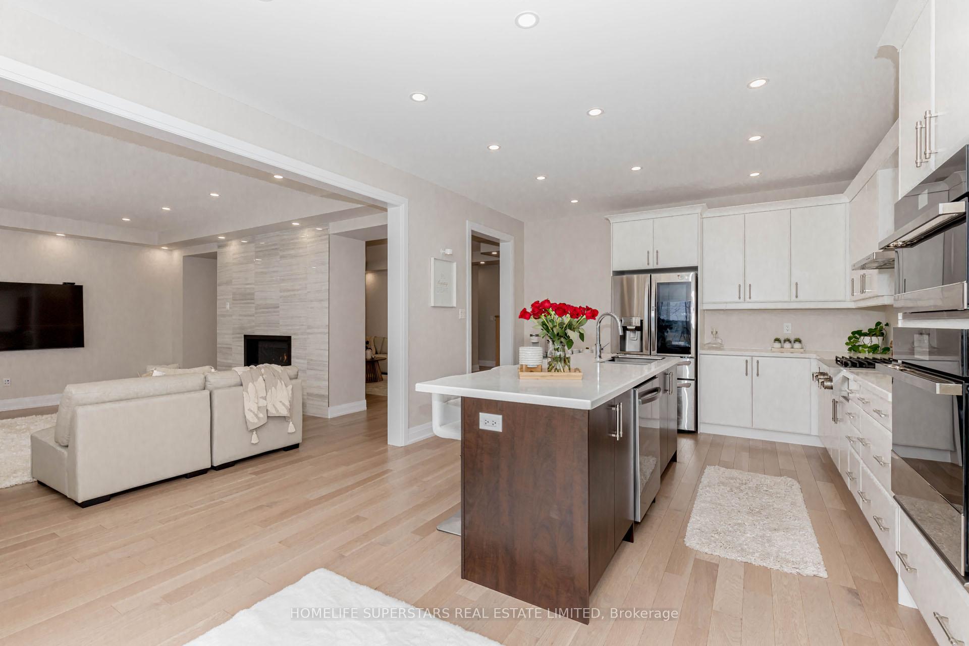 Photo 28 of 108 Oak Avenue E, Brant, Paris — HOMEH
