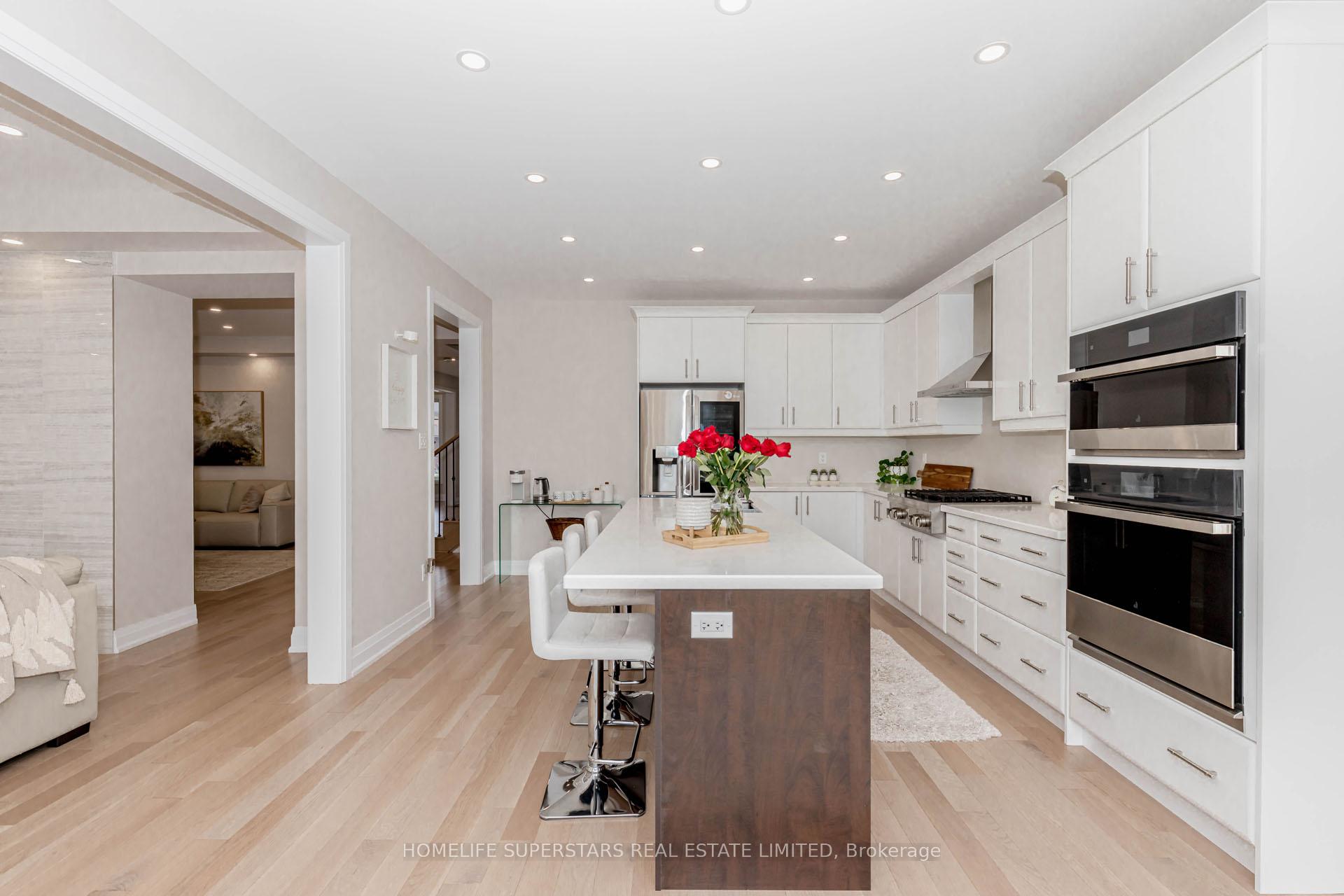 Photo 34 of 108 Oak Avenue E, Brant, Paris — HOMEH