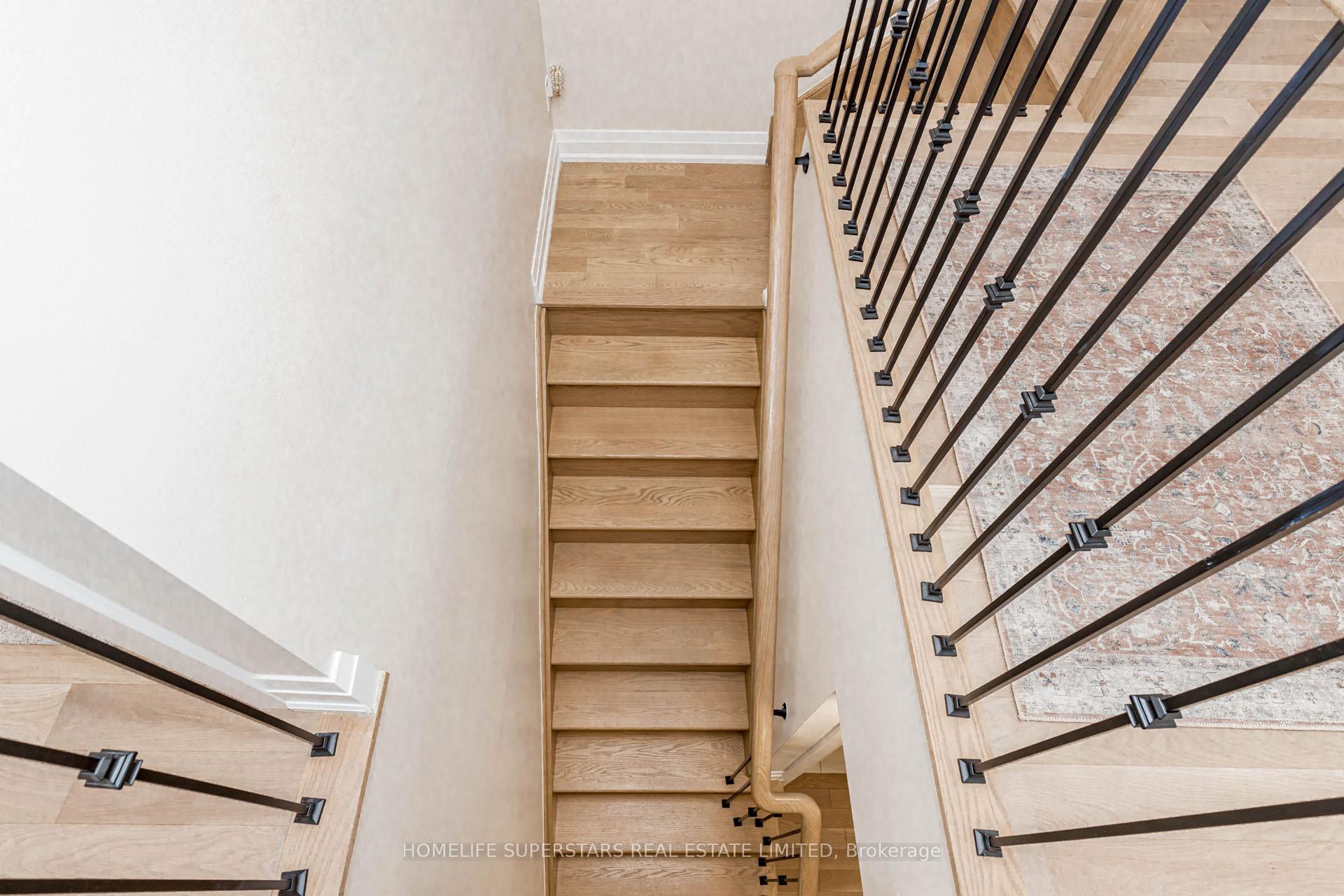 Photo 32 of 108 Oak Avenue E, Brant, Paris — HOMEH