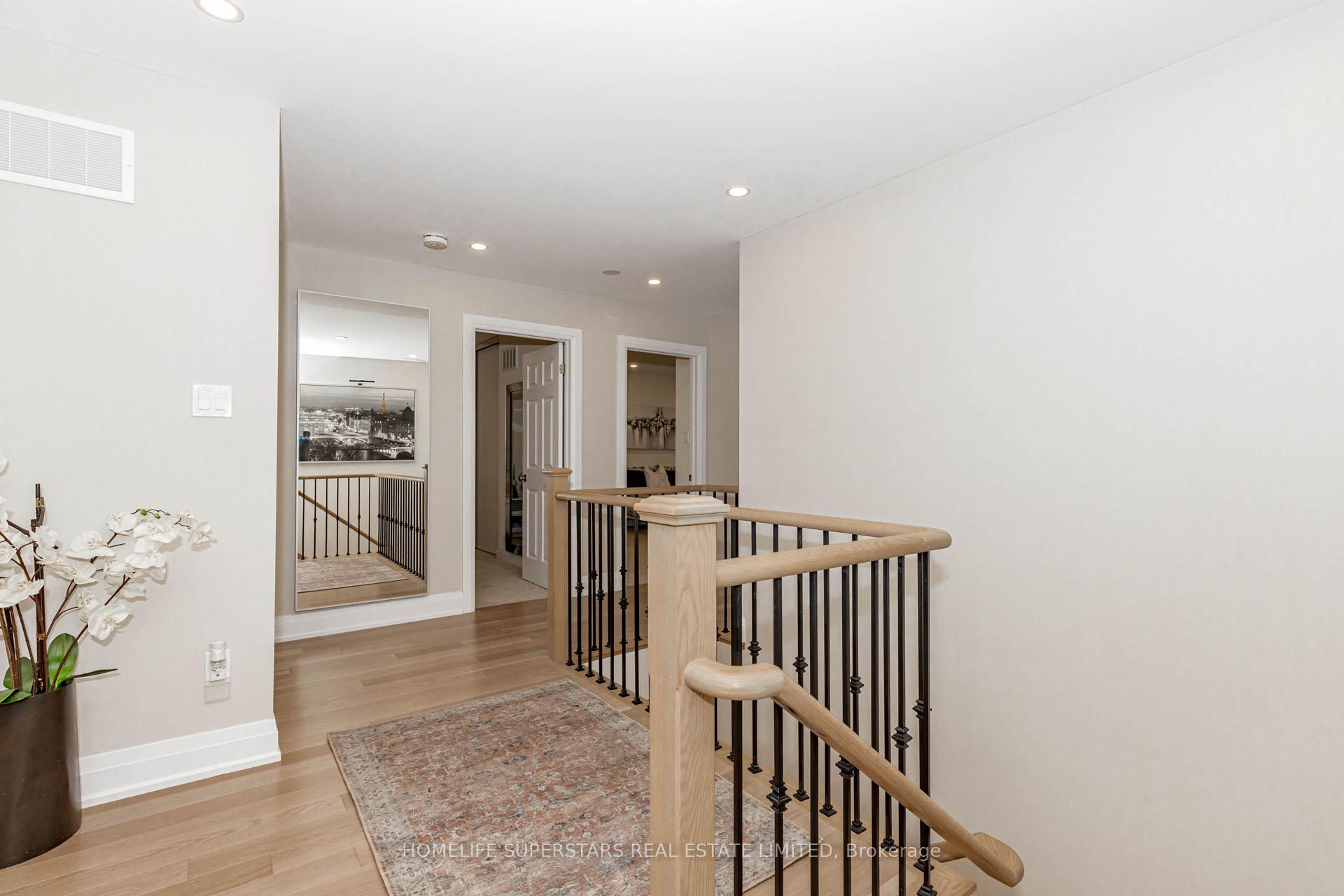 Photo 29 of 108 Oak Avenue E, Brant, Paris — HOMEH