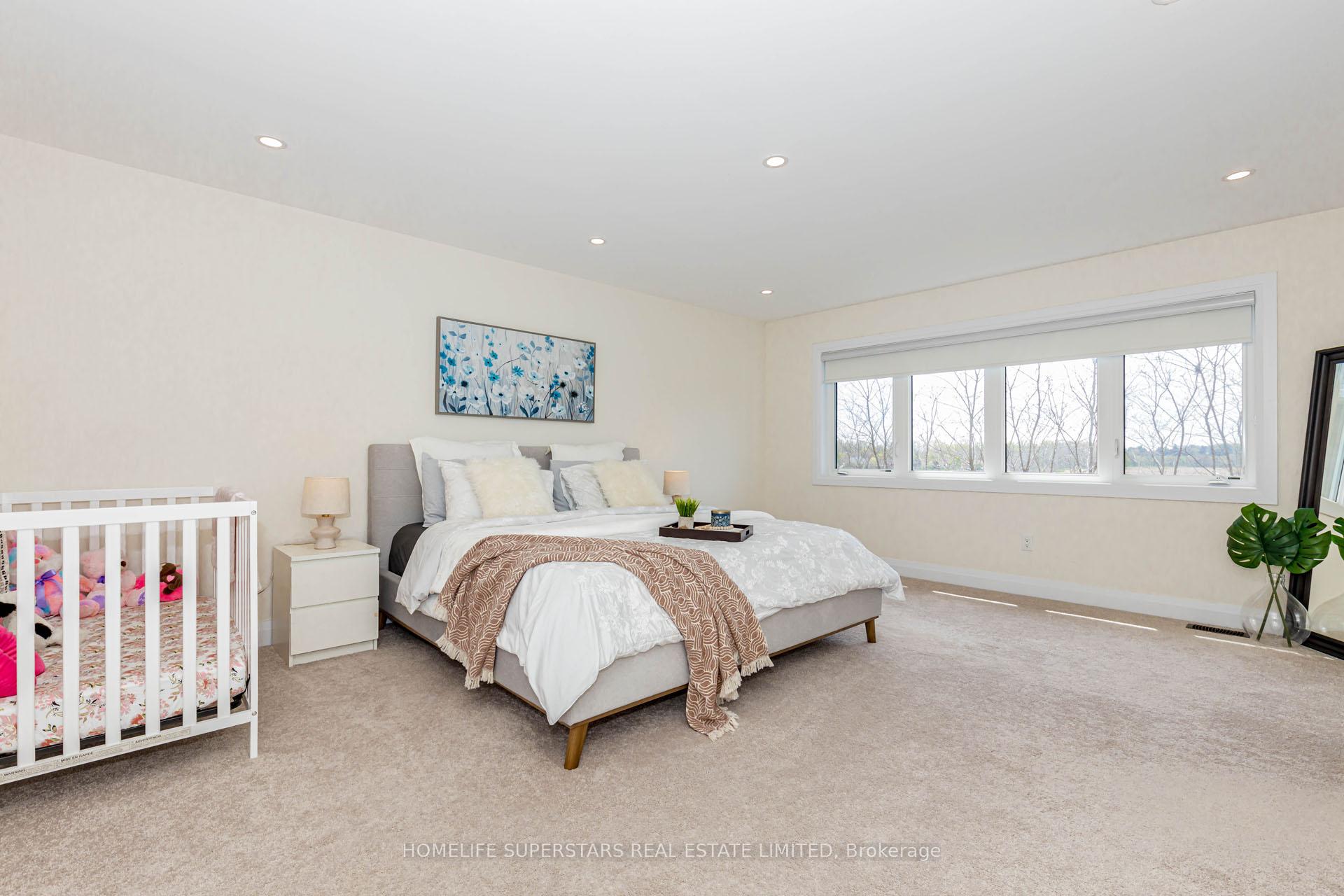 Photo 31 of 108 Oak Avenue E, Brant, Paris — HOMEH