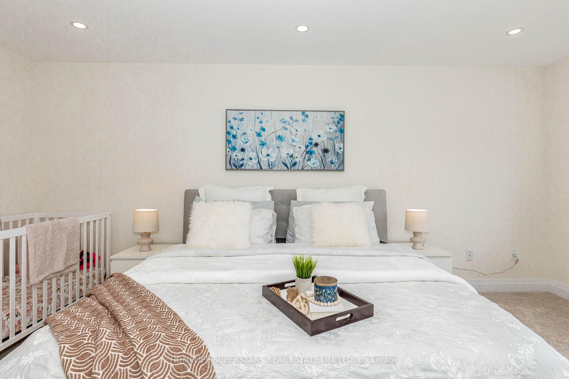 Photo 37 of 108 Oak Avenue E, Brant, Paris — HOMEH