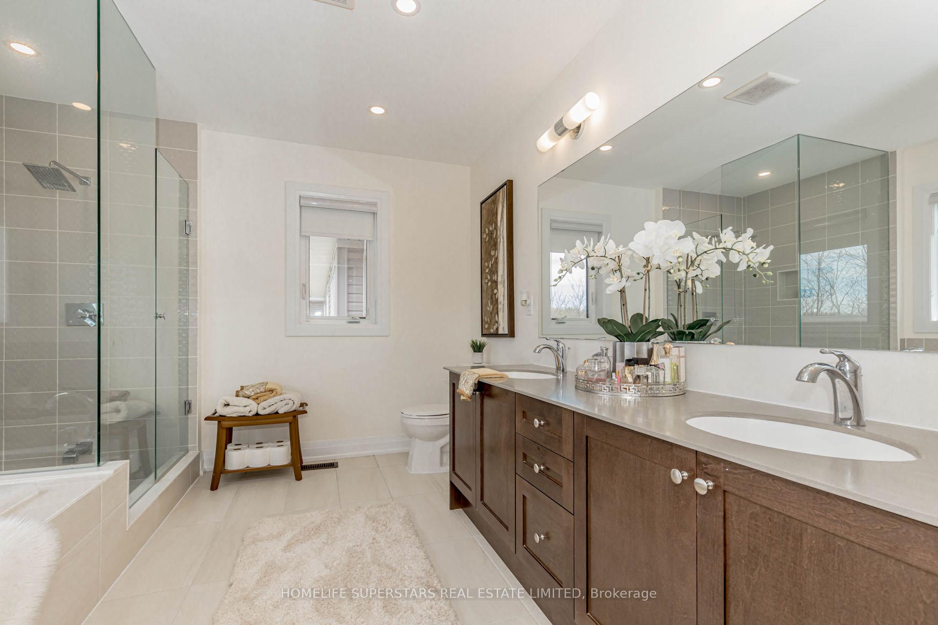 Photo 35 of 108 Oak Avenue E, Brant, Paris — HOMEH