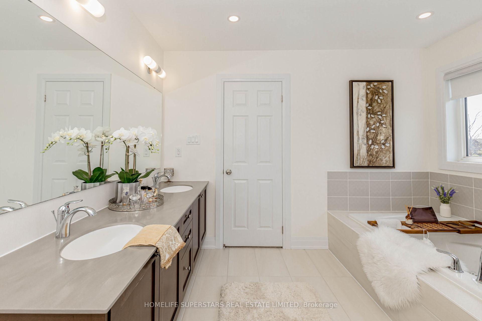 Photo 33 of 108 Oak Avenue E, Brant, Paris — HOMEH