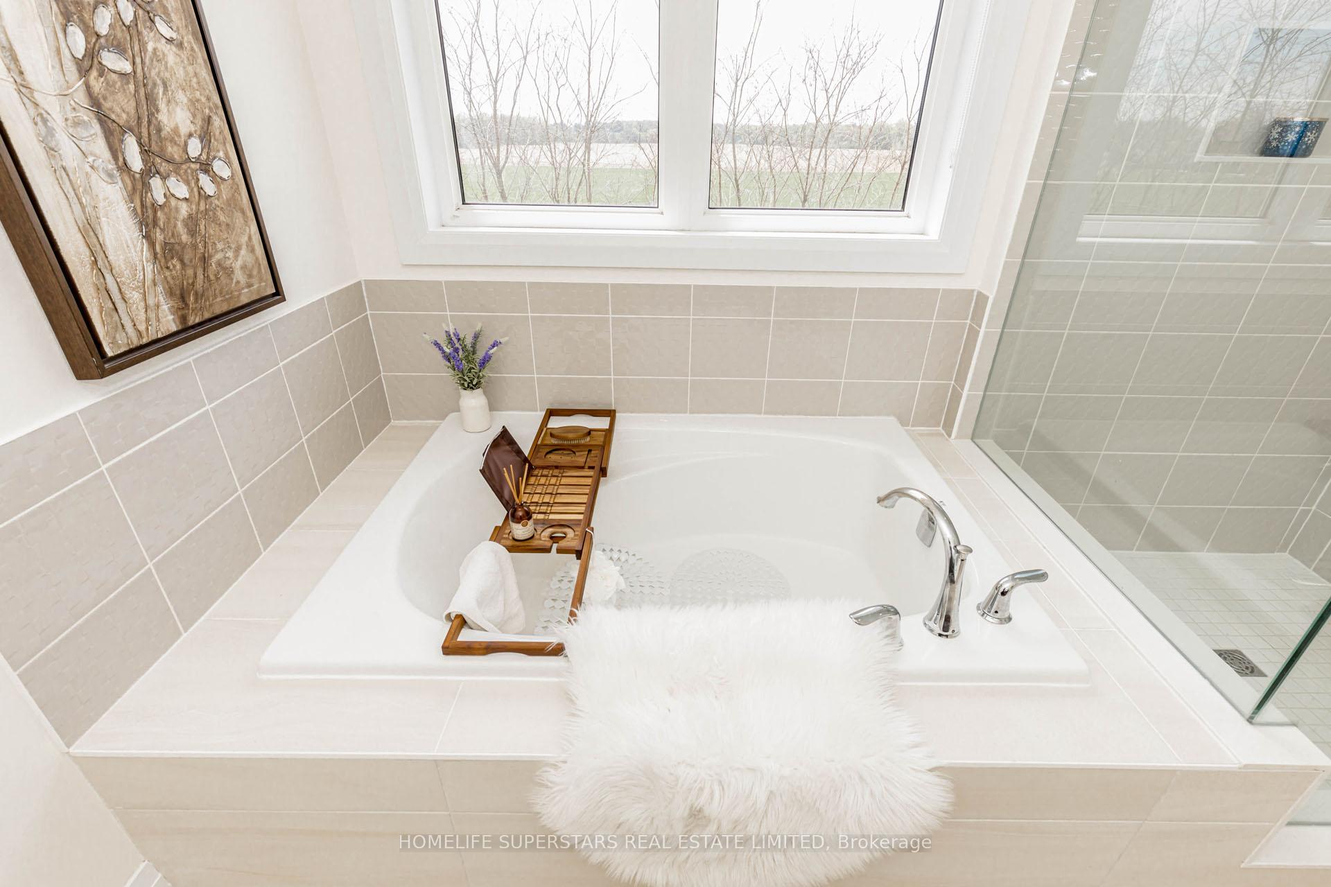 Photo 36 of 108 Oak Avenue E, Brant, Paris — HOMEH