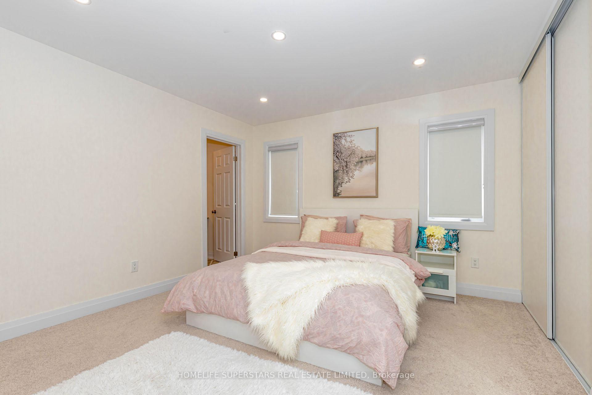 Photo 30 of 108 Oak Avenue E, Brant, Paris — HOMEH