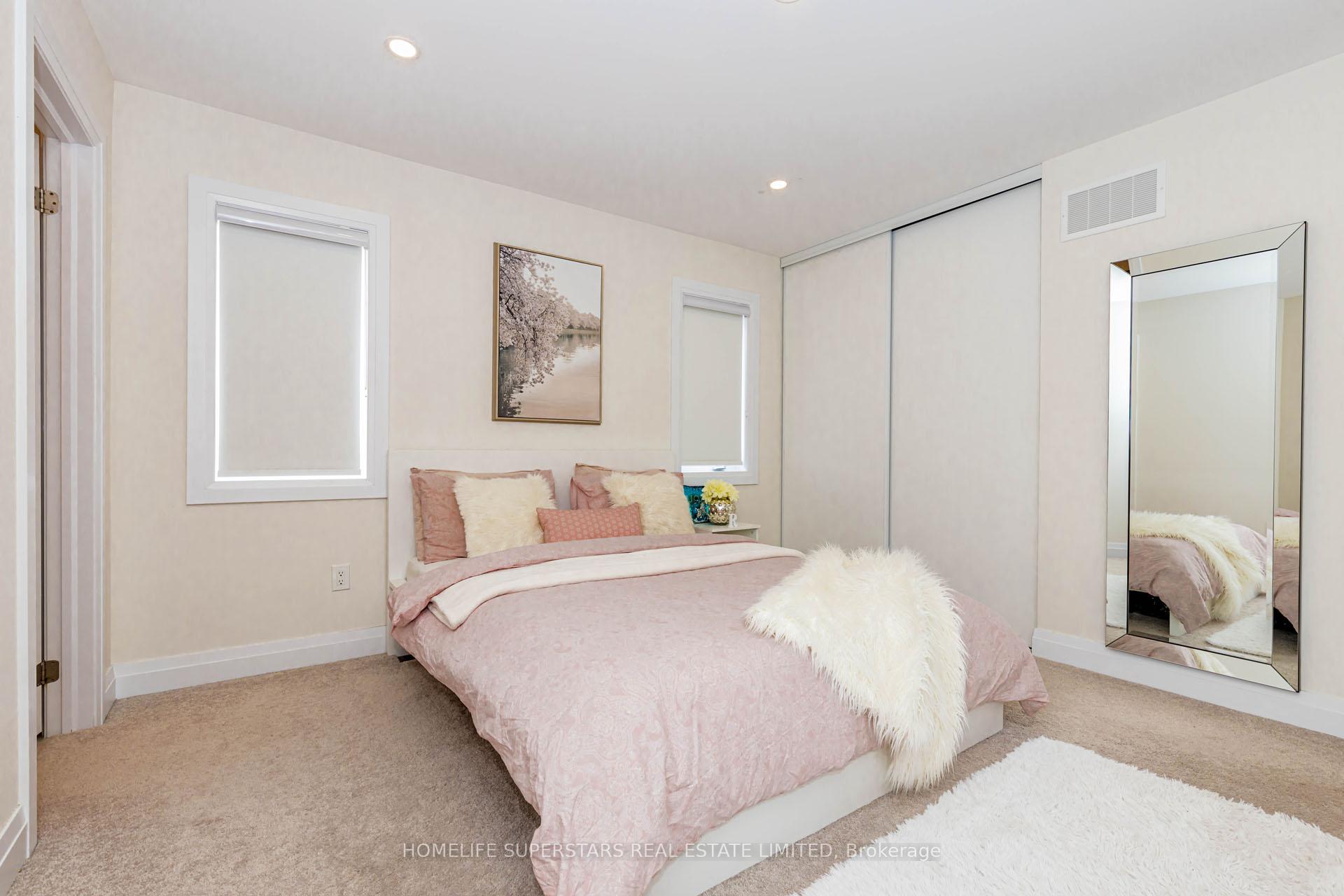 Photo 38 of 108 Oak Avenue E, Brant, Paris — HOMEH