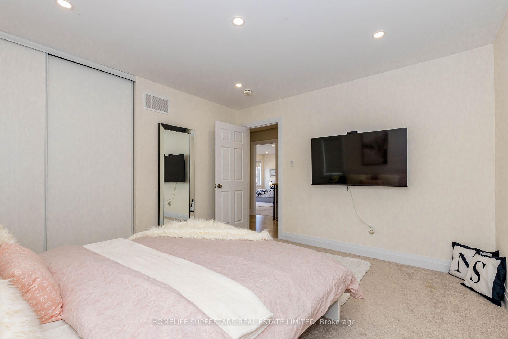 Photo 50 of 108 Oak Avenue E, Brant, Paris — HOMEH