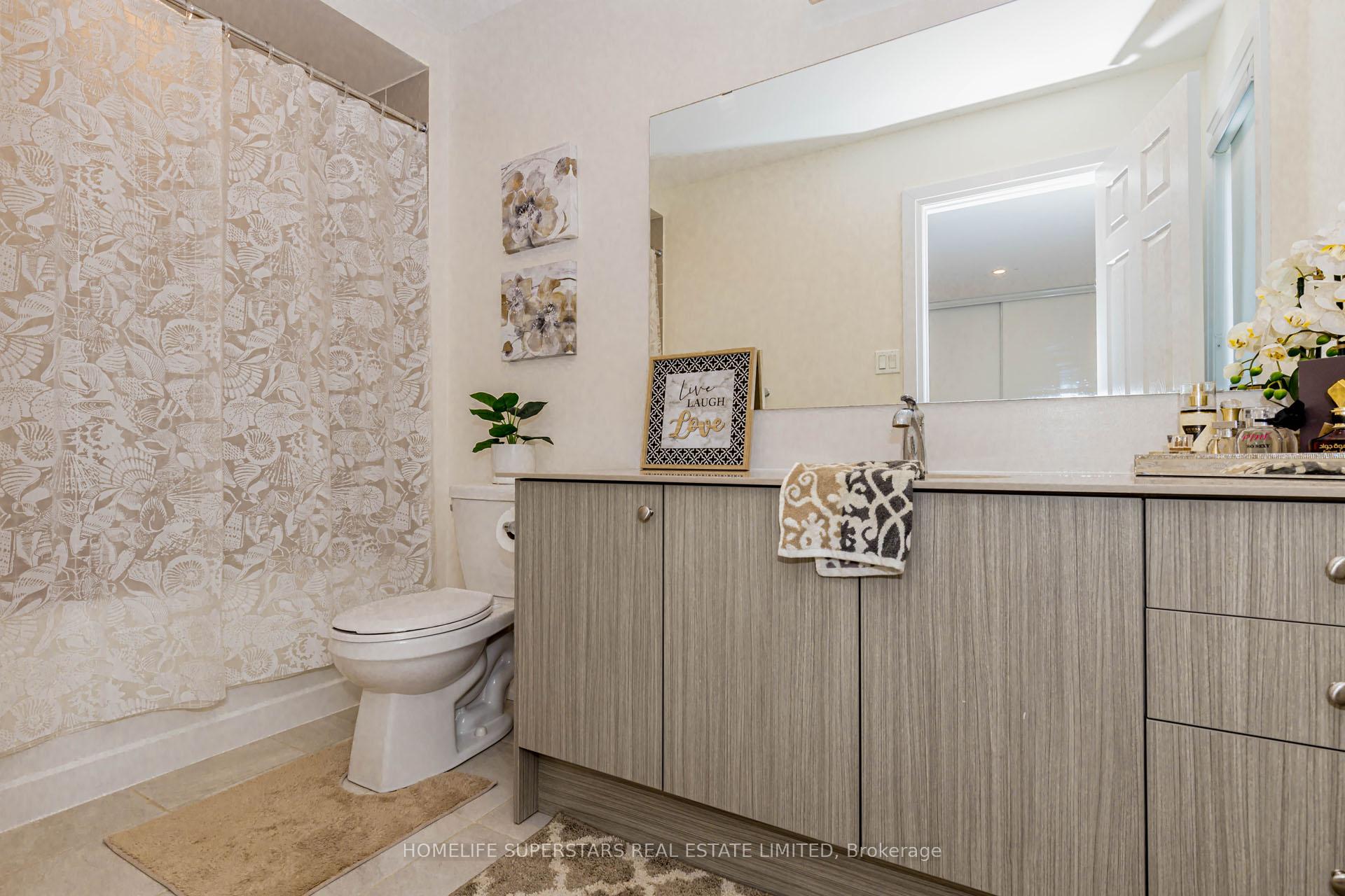 Photo 44 of 108 Oak Avenue E, Brant, Paris — HOMEH