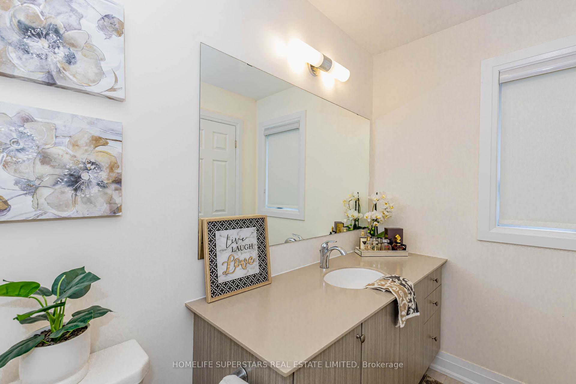Photo 43 of 108 Oak Avenue E, Brant, Paris — HOMEH