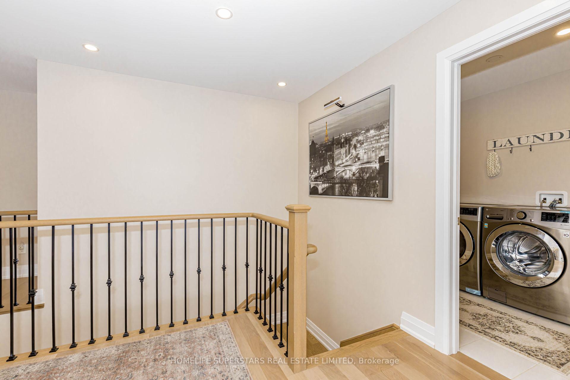 Photo 40 of 108 Oak Avenue E, Brant, Paris — HOMEH