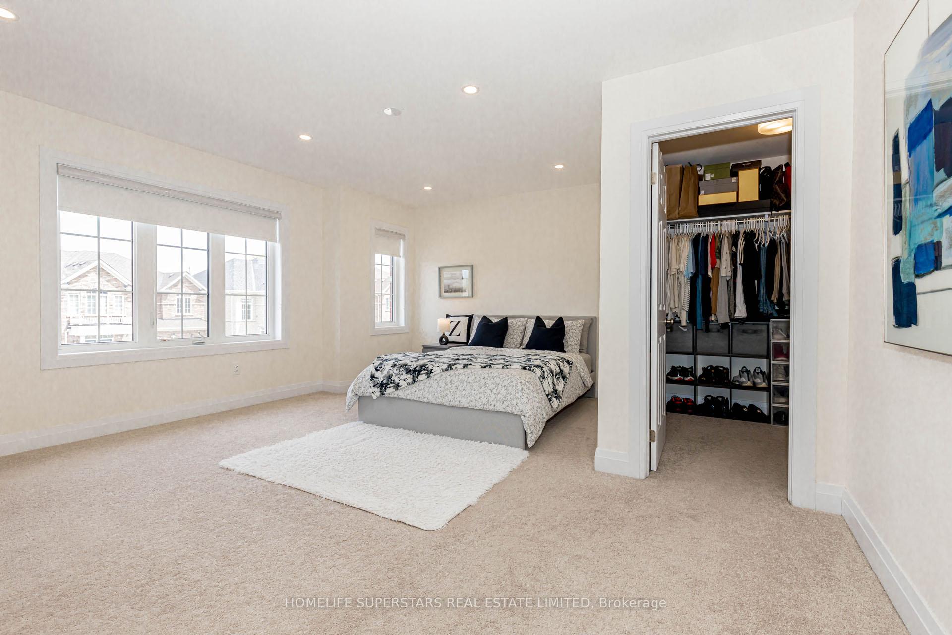 Photo 46 of 108 Oak Avenue E, Brant, Paris — HOMEH