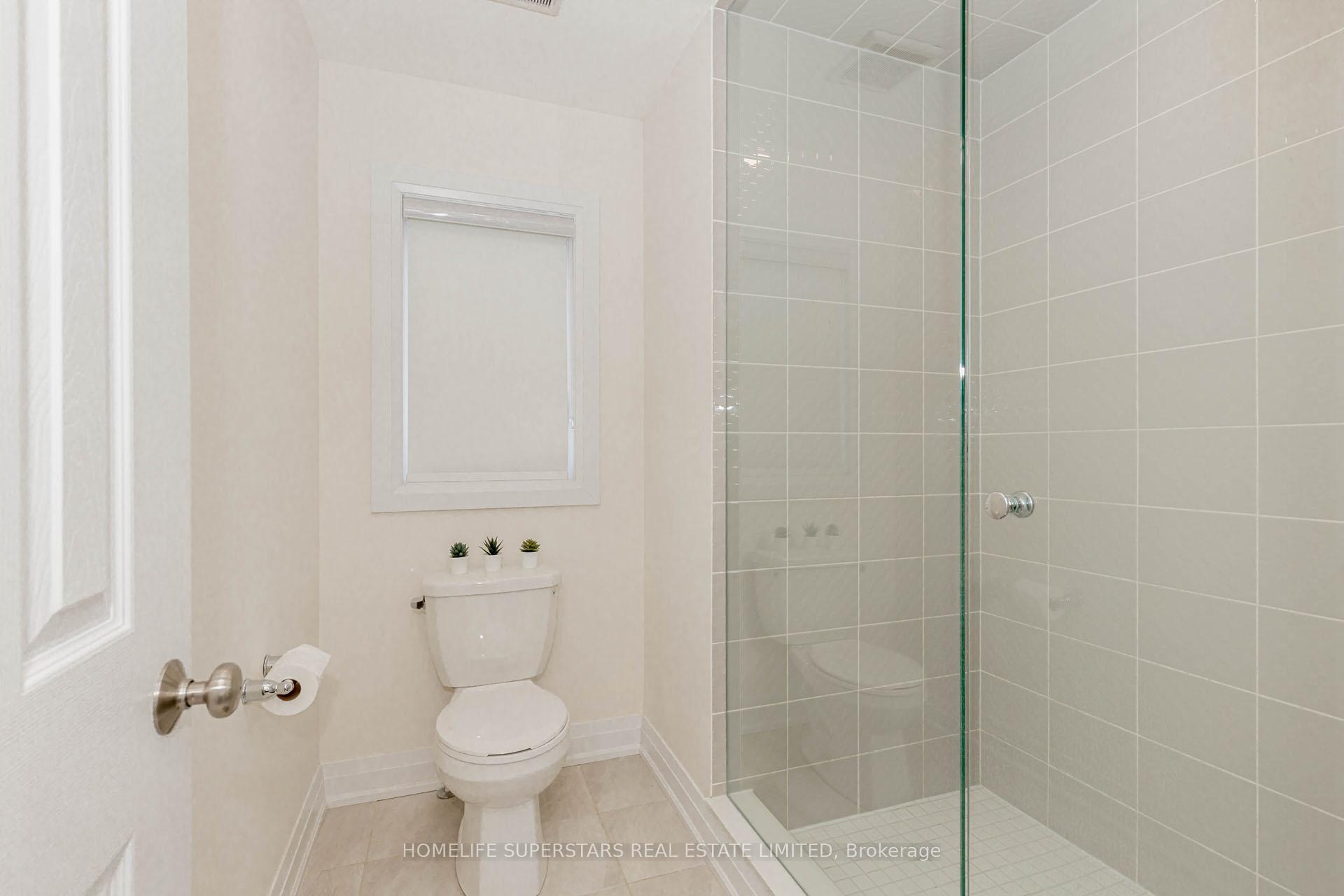 Photo 42 of 108 Oak Avenue E, Brant, Paris — HOMEH