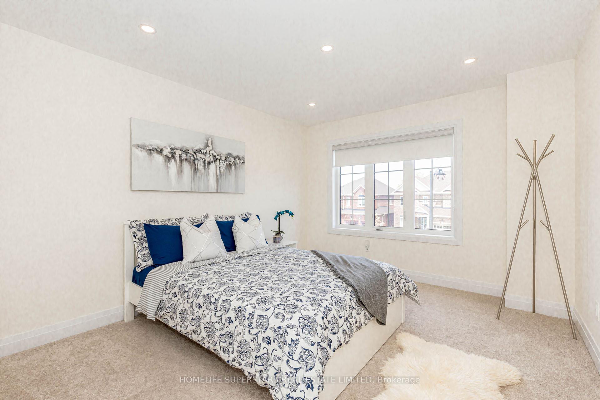 Photo 47 of 108 Oak Avenue E, Brant, Paris — HOMEH