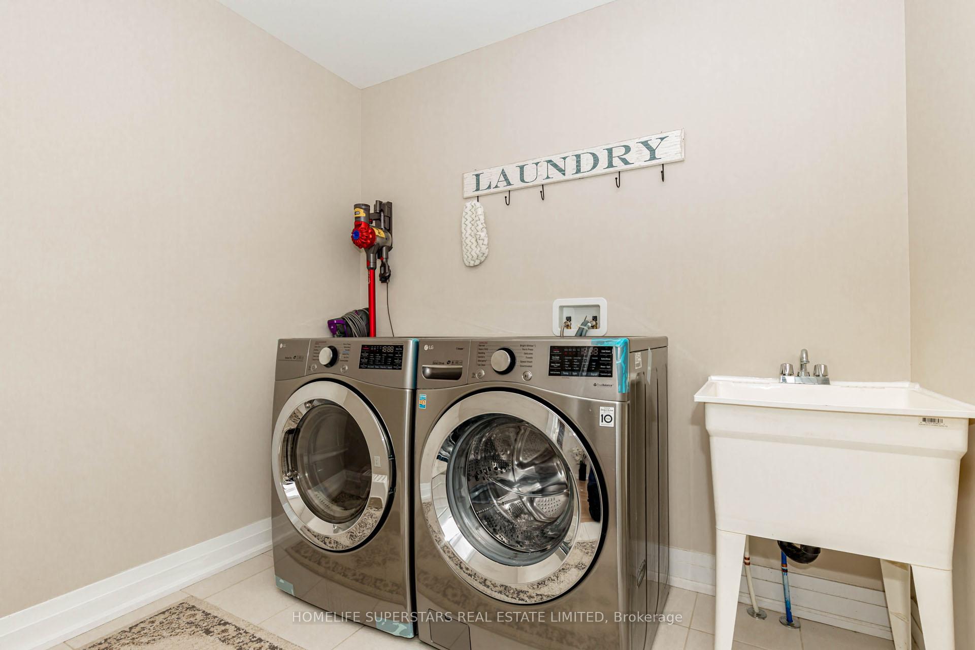 Photo 45 of 108 Oak Avenue E, Brant, Paris — HOMEH