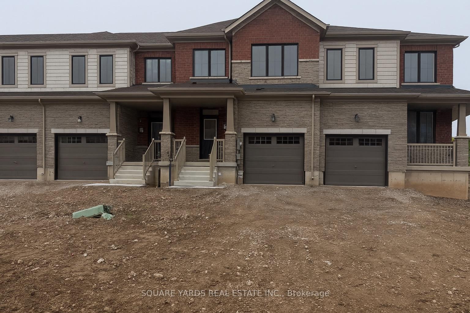 Photo 1 of 24 Riley Park Drive, Haldimand — HOMEH