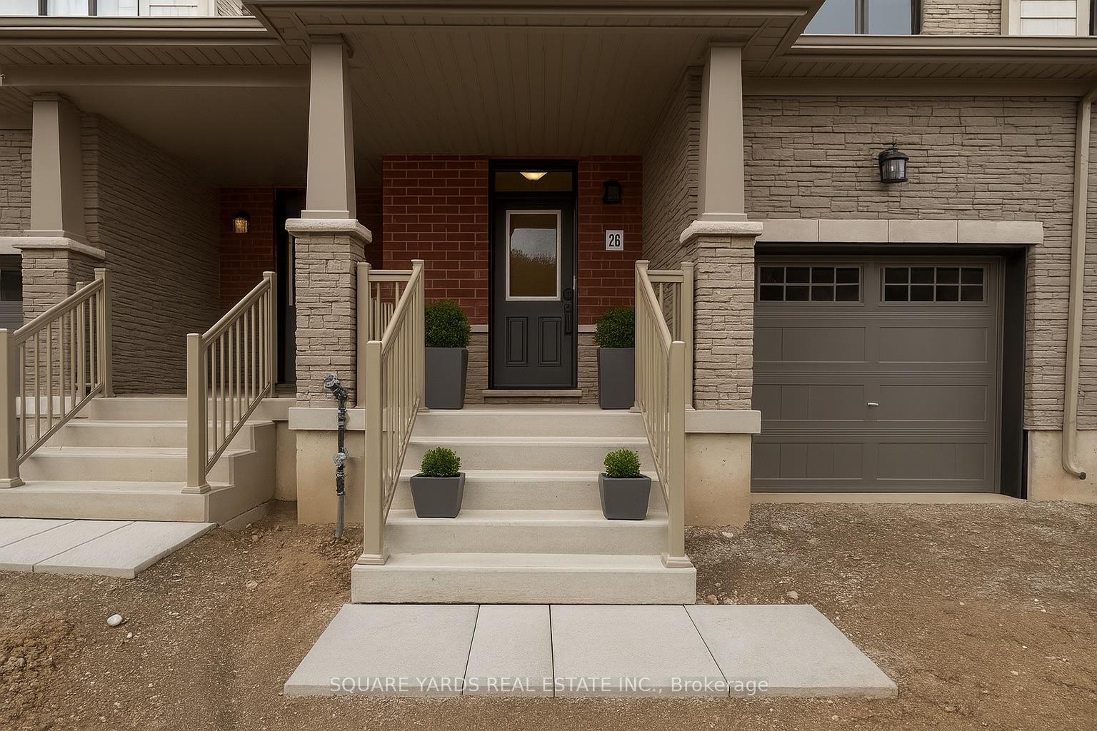 Photo 7 of 24 Riley Park Drive, Haldimand — HOMEH