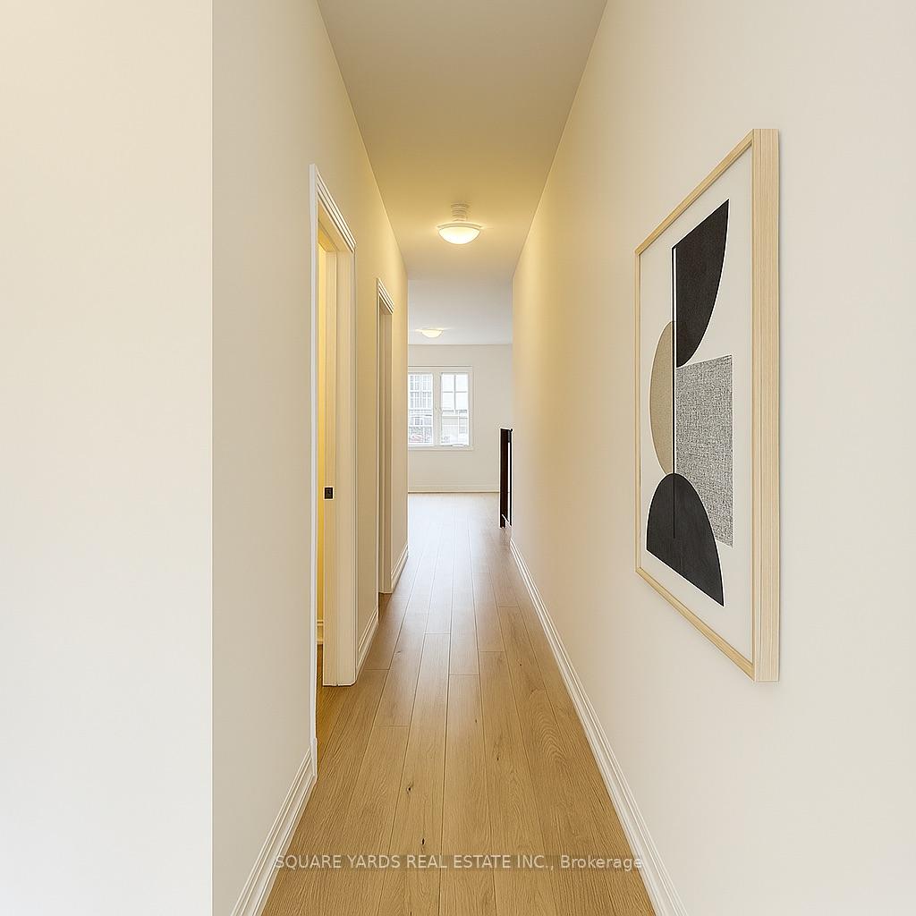 Photo 2 of 24 Riley Park Drive, Haldimand — HOMEH