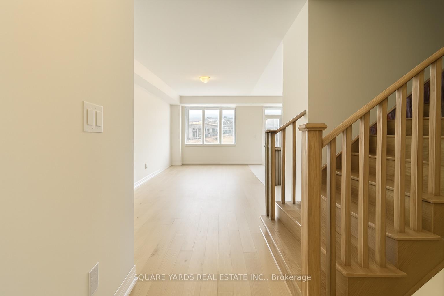 Photo 3 of 24 Riley Park Drive, Haldimand — HOMEH