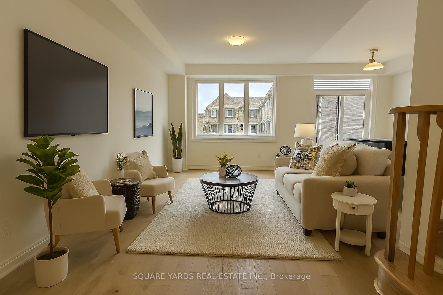 Photo 6 of 24 Riley Park Drive, Haldimand — HOMEH
