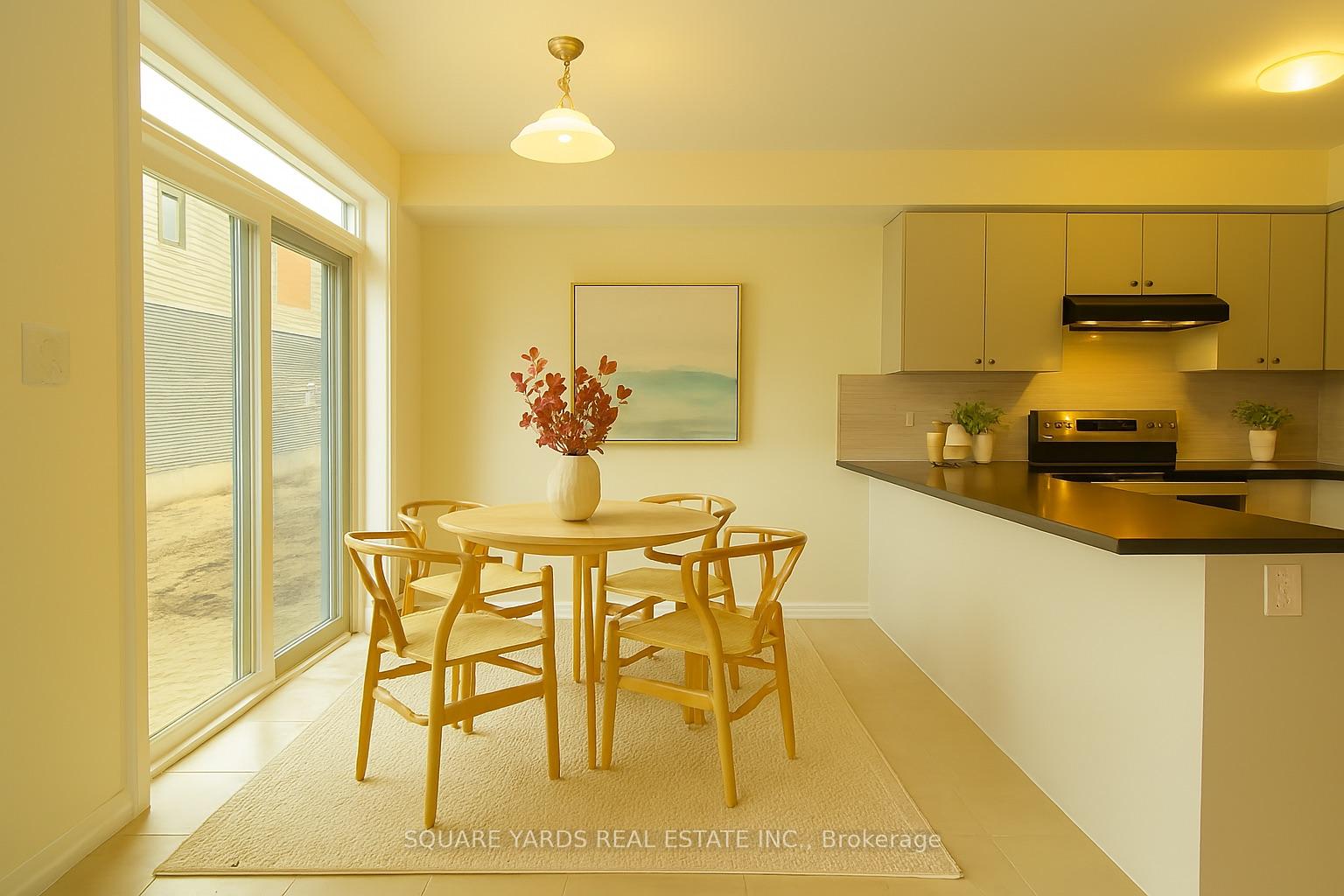 Photo 14 of 24 Riley Park Drive, Haldimand — HOMEH