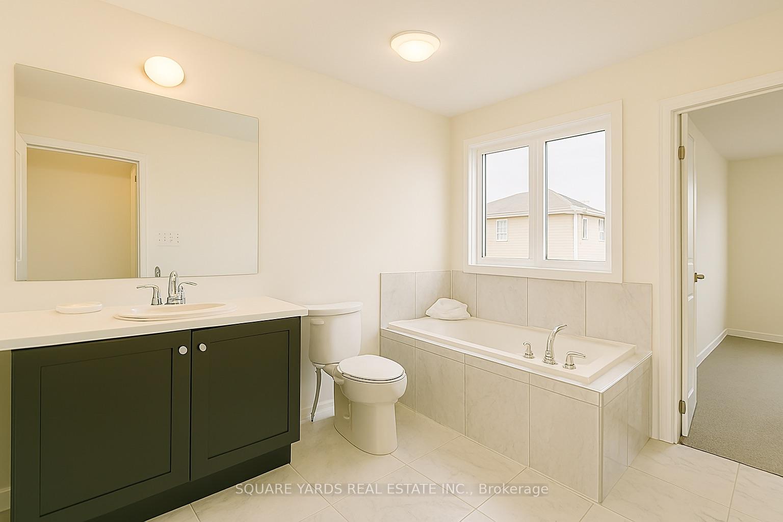 Photo 26 of 24 Riley Park Drive, Haldimand — HOMEH