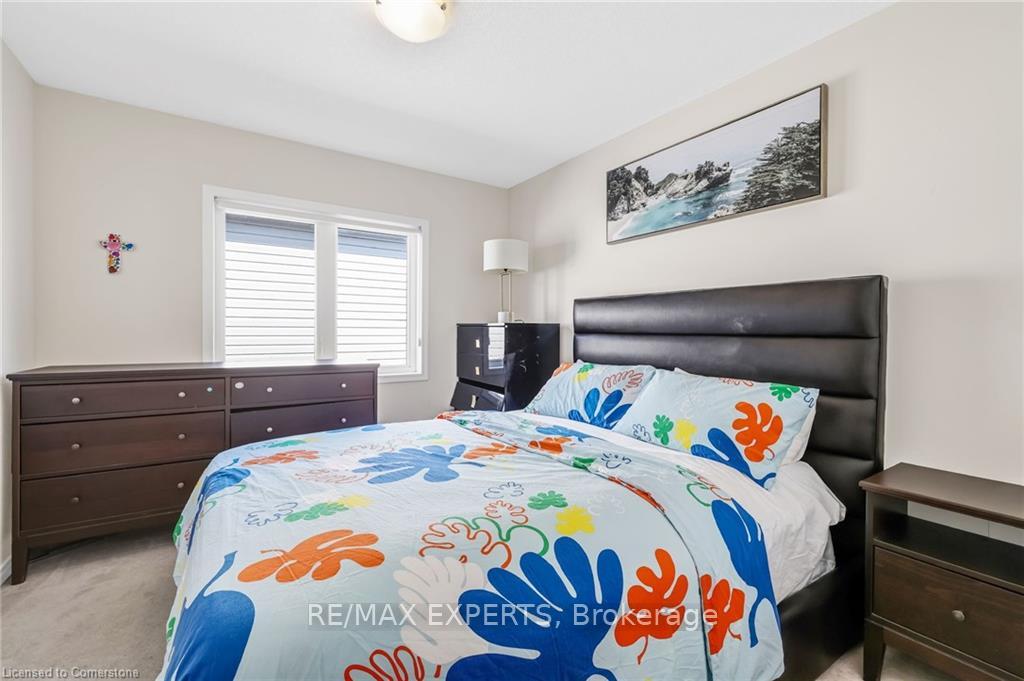 Photo 27 of 105 David Street, Haldimand — HOMEH