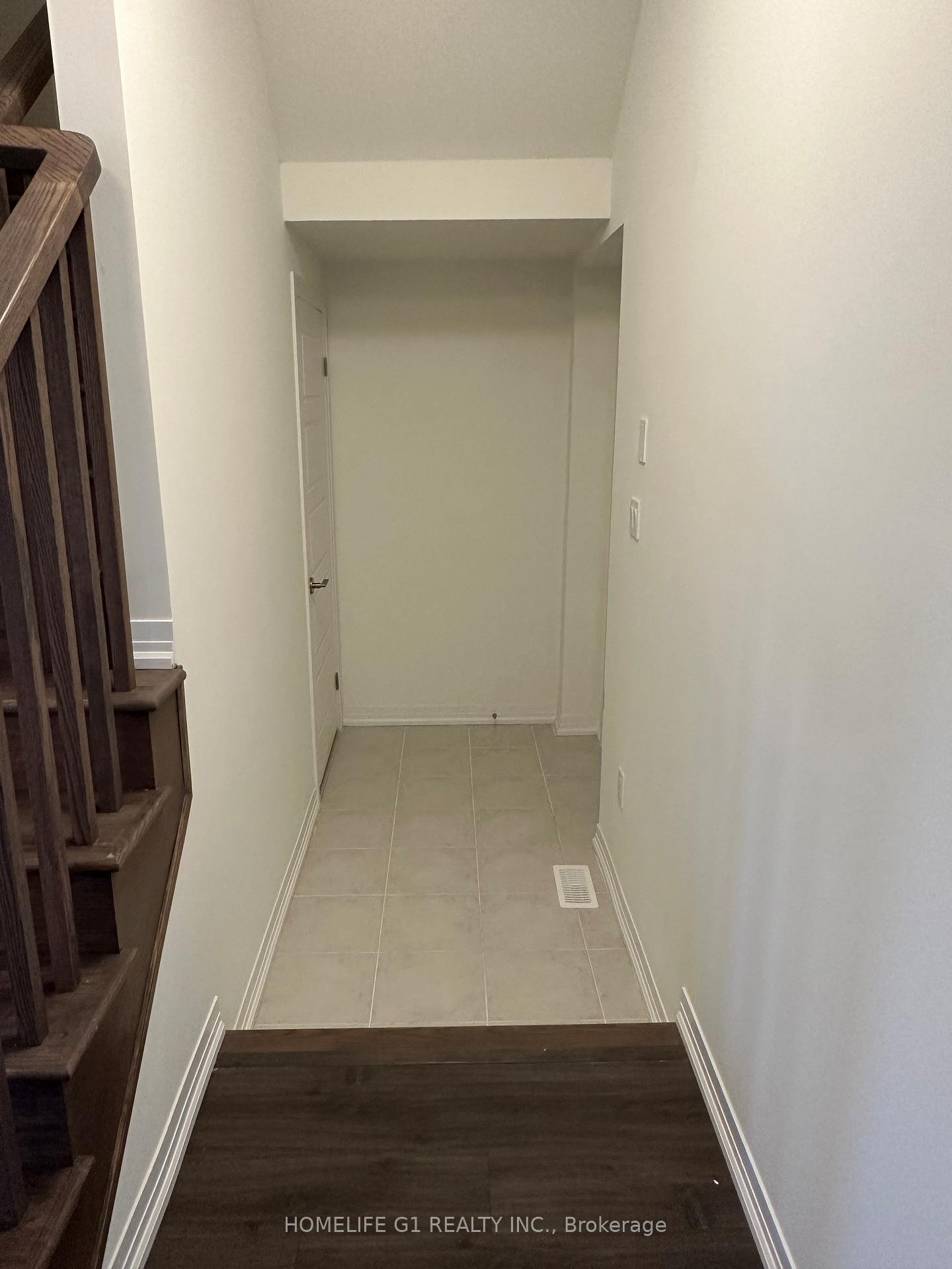 Photo 12 of 82 Hitchman Street, Brant, Paris — HOMEH