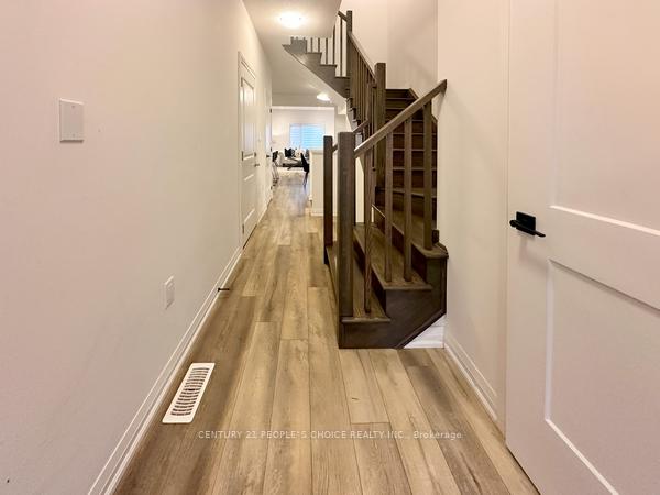 Photo 7 of Unit 86, 120 Court Drive, Brant, Paris — HOMEH