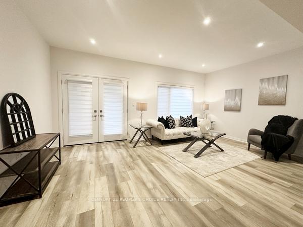 Photo 8 of Unit 86, 120 Court Drive, Brant, Paris — HOMEH