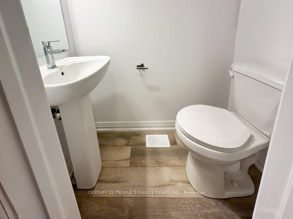 Photo 16 of Unit 86, 120 Court Drive, Brant, Paris — HOMEH
