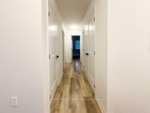 Photo 17 of Unit 86, 120 Court Drive, Brant, Paris — HOMEH