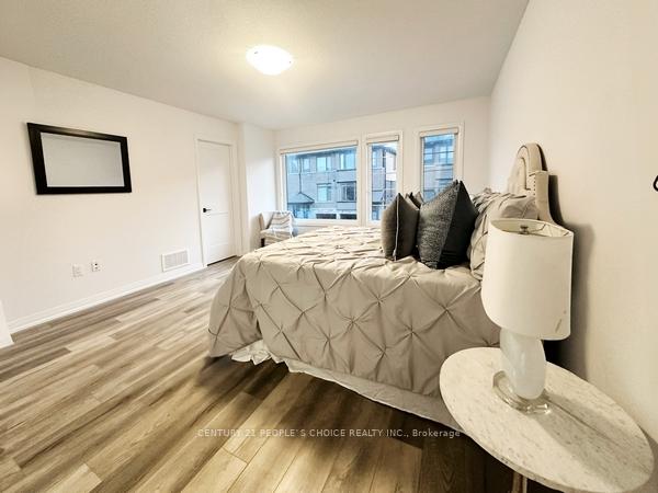 Photo 19 of Unit 86, 120 Court Drive, Brant, Paris — HOMEH