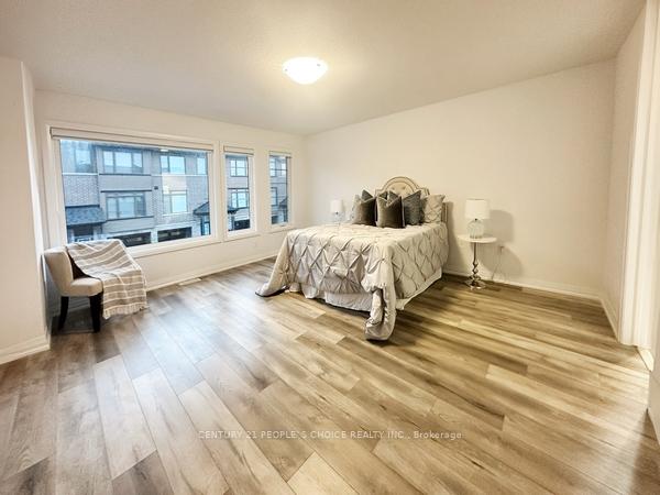 Photo 20 of Unit 86, 120 Court Drive, Brant, Paris — HOMEH