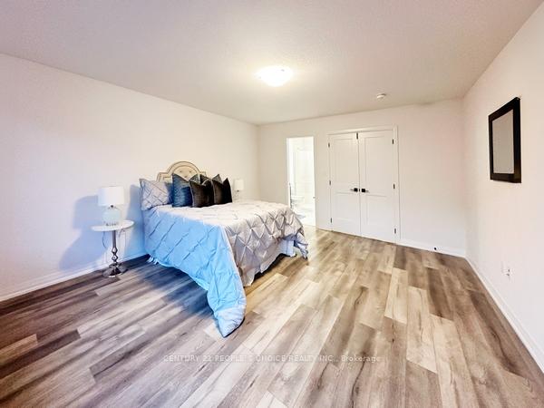 Photo 22 of Unit 86, 120 Court Drive, Brant, Paris — HOMEH