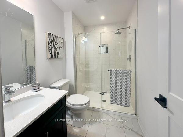 Photo 21 of Unit 86, 120 Court Drive, Brant, Paris — HOMEH