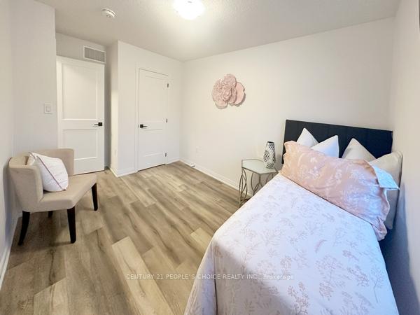 Photo 25 of Unit 86, 120 Court Drive, Brant, Paris — HOMEH