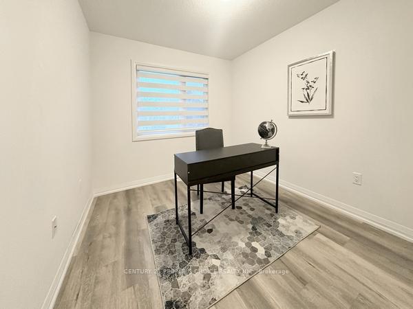 Photo 24 of Unit 86, 120 Court Drive, Brant, Paris — HOMEH