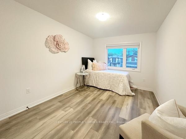 Photo 23 of Unit 86, 120 Court Drive, Brant, Paris — HOMEH
