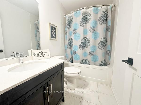 Photo 27 of Unit 86, 120 Court Drive, Brant, Paris — HOMEH