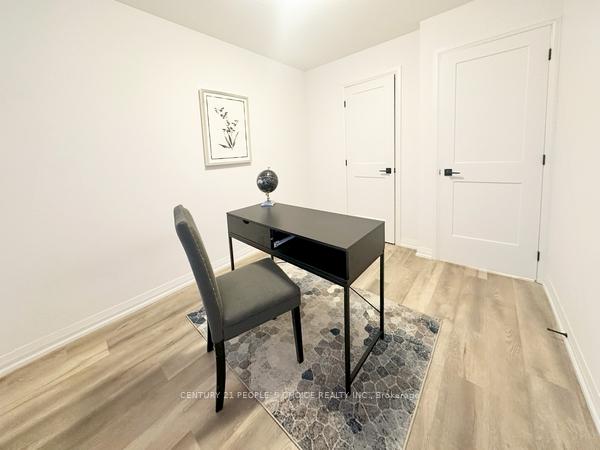 Photo 26 of Unit 86, 120 Court Drive, Brant, Paris — HOMEH
