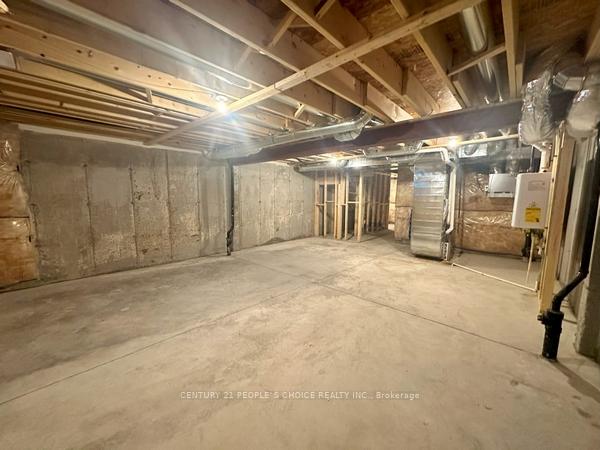 Photo 29 of Unit 86, 120 Court Drive, Brant, Paris — HOMEH