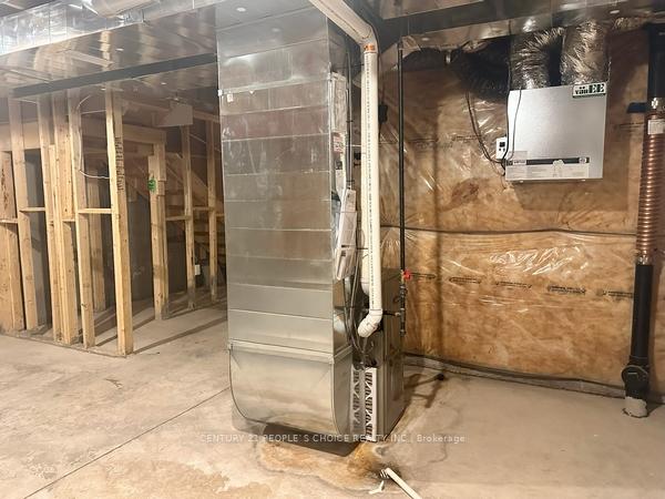 Photo 31 of Unit 86, 120 Court Drive, Brant, Paris — HOMEH