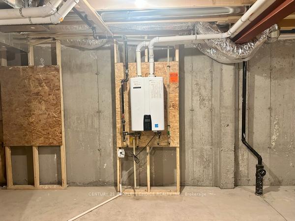 Photo 30 of Unit 86, 120 Court Drive, Brant, Paris — HOMEH